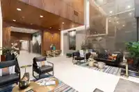 516 6833 BUSWELL STREET - thumbnail 16