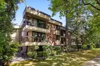 112 1717 W 13TH AVENUE - thumbnail 1