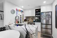 112 1717 W 13TH AVENUE - thumbnail 12