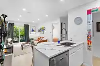 112 1717 W 13TH AVENUE - thumbnail 13