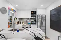 112 1717 W 13TH AVENUE - thumbnail 14