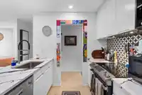 112 1717 W 13TH AVENUE - thumbnail 16