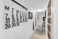 112 1717 W 13TH AVENUE - thumbnail 17