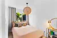 112 1717 W 13TH AVENUE - thumbnail 18