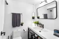 112 1717 W 13TH AVENUE - thumbnail 21