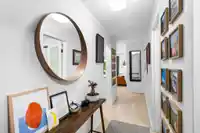 112 1717 W 13TH AVENUE - thumbnail 24