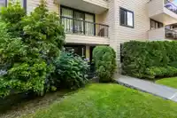 112 1717 W 13TH AVENUE - thumbnail 25
