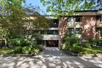 112 1717 W 13TH AVENUE - thumbnail 26