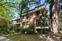 112 1717 W 13TH AVENUE - thumbnail 27