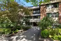 112 1717 W 13TH AVENUE - thumbnail 29