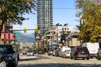 112 1717 W 13TH AVENUE - thumbnail 30
