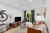 112 1717 W 13TH AVENUE - thumbnail 4