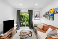 112 1717 W 13TH AVENUE - thumbnail 5
