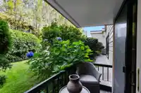 112 1717 W 13TH AVENUE - thumbnail 6