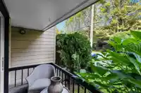 112 1717 W 13TH AVENUE - thumbnail 7
