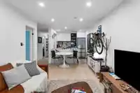 112 1717 W 13TH AVENUE - thumbnail 10