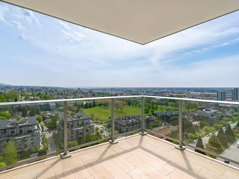1704 7433 CAMBIE STREET - photo 2 of 22