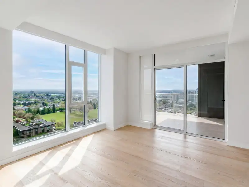 1704 7433 CAMBIE STREET - photo 3 of 22