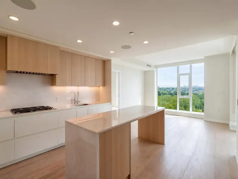 1704 7433 CAMBIE STREET - photo 4 of 22