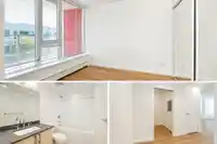 306 1887 CROWE STREET - thumbnail 7