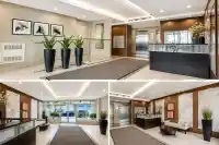 306 1887 CROWE STREET - thumbnail 10