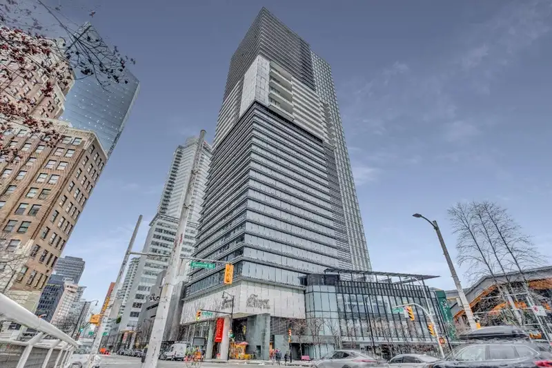 3503 1011 W CORDOVA STREET - photo 2 of 25