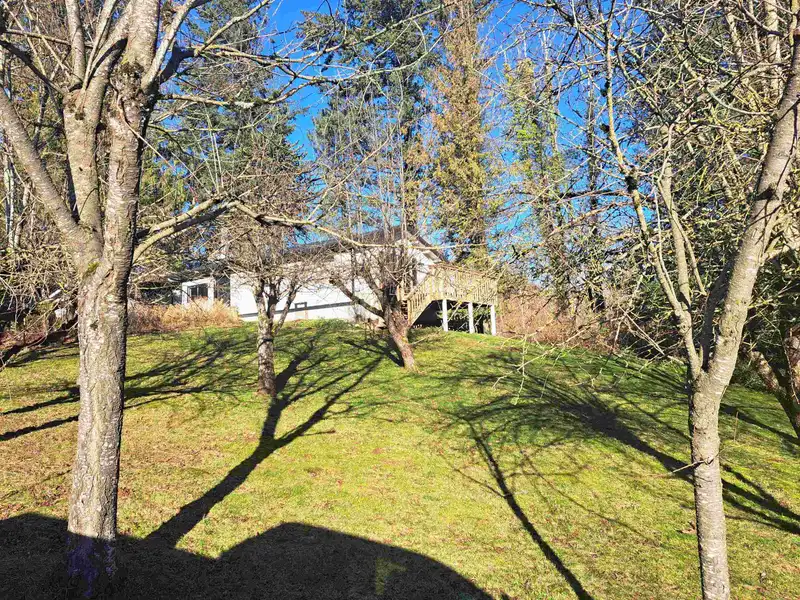 37318 WARD ROAD - photo 1 of 30