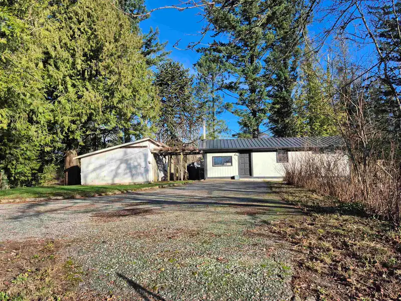 37318 WARD ROAD - photo 2 of 30