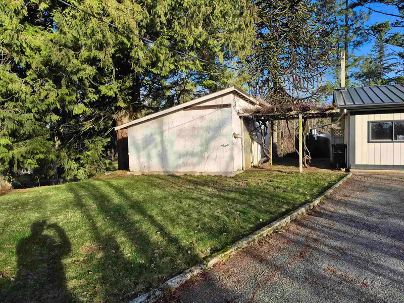 37318 WARD ROAD - photo 3 of 30