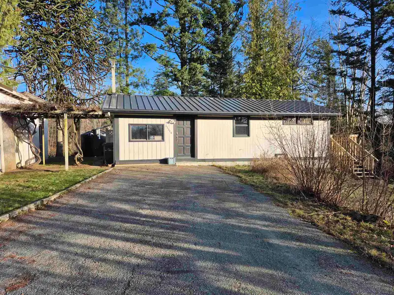 37318 WARD ROAD - photo 4 of 30