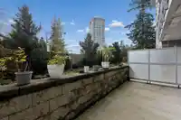 124 10838 WHALLEY BOULEVARD - thumbnail 11