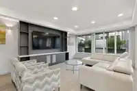 124 10838 WHALLEY BOULEVARD - thumbnail 24