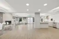 124 10838 WHALLEY BOULEVARD - thumbnail 26