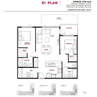 124 10838 WHALLEY BOULEVARD - thumbnail 30