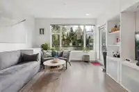 124 10838 WHALLEY BOULEVARD - thumbnail 5