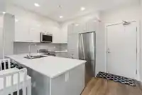 124 10838 WHALLEY BOULEVARD - thumbnail 8