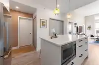 517 7809 209 STREET - thumbnail 13