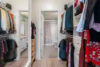 517 7809 209 STREET - thumbnail 21