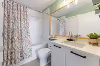 517 7809 209 STREET - thumbnail 22