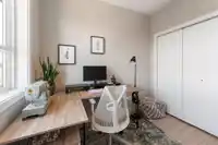517 7809 209 STREET - thumbnail 25