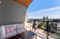 517 7809 209 STREET - thumbnail 26