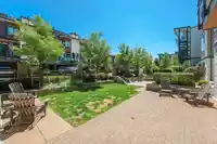 517 7809 209 STREET - thumbnail 31