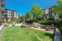 517 7809 209 STREET - thumbnail 32
