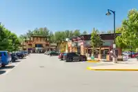 517 7809 209 STREET - thumbnail 33