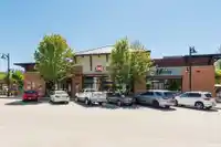 517 7809 209 STREET - thumbnail 35