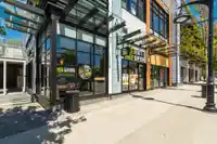 517 7809 209 STREET - thumbnail 36