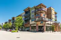 517 7809 209 STREET - thumbnail 39