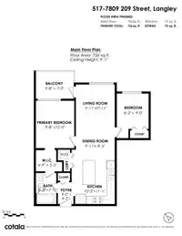 517 7809 209 STREET - thumbnail 40