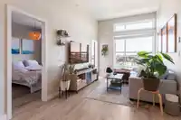 517 7809 209 STREET - thumbnail 6