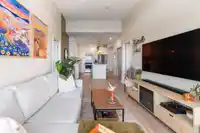 517 7809 209 STREET - thumbnail 7